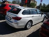 BMW Řada 5 (2015) 520 xDrive combi - náhled 2