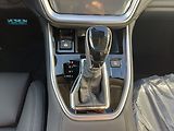Subaru Outback Touring ES Lineartronic 2,5i 1 - náhled 17