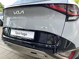 Kia Sportage (2025) HEV  6AT EDICE30
