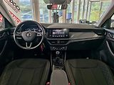 Škoda Kamiq 1.5 TSi 110kW KAMERA, PANORAMA - náhled 9