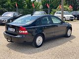 Volvo S40 1.6D 80kw*VYHŘEV.SED*NOVÁ STK* - náhled 7