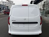 Mercedes-Benz Citan PRO eCitan - náhled 10