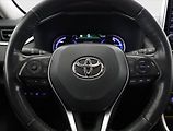 Toyota RAV4 (2020) Executive 2.5 Hybrid - náhled 8