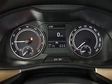 Škoda Scala (2021) Style 1.5 TSI, ČR,1.maj - náhled 11