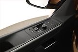 Volkswagen Multivan (2021) Highline 2.0 TDI 4Motion, ČR - náhled 9