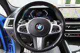 BMW X6 40d*M-sport*Karbon*Vzduch*B&W* - náhled 17