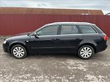 Audi A4 Avant 3,0 TDi 150KW 4x4 AUTOMA - náhled 3