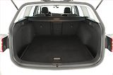 Volkswagen Golf (2019) 1.6 TDI, Tempomat - náhled 17
