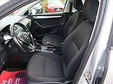 Škoda Octavia 1,6 TDi,85kW,NovéČR,klima - náhled 12