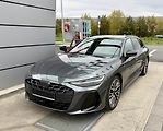 Audi A6 (2026) V6 55 TFSI EDITION ONE  - náhled 1