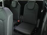 Citroën Grand C4 SpaceTourer (2021) 1.5 HDi, Automat, 7 míst, ČR - náhled 20