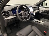 Volvo XC90 (2026) B5 AWD AUT BLACK EDITION PLUS  - náhled 25