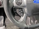 Ford Kuga (2014) 2.0 TDCi 4x4, Titanium - náhled 13