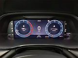 Škoda Octavia (2023) Ambition 2.0 TDI, ČR,1.maj - náhled 11