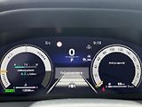 Toyota C-HR 2,0 HEV e-CVT GR Sport - náhled 16