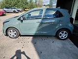 Kia Picanto (2026) 1,0   GDI COMFORT - náhled 4