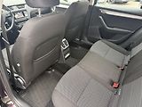 Škoda Octavia 1.0 TSI 85KW  - náhled 12