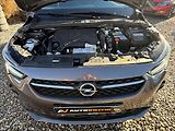 Opel Corsa 1,2 74kW AUTOMAT,NAVI,PANO,LED - náhled 43