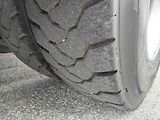 MAN TGS 26.440 BL 6x4 - náhled 41