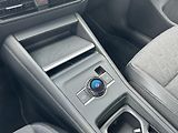 Volkswagen Tayron 1.5eTSI 110kW DSG 7 míst - náhled 25