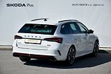 Škoda Octavia (2024) RS 2.0 TSI 195kW DSG - náhled 1