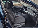 Škoda Octavia 2.0TDI 110kW Style Combi,1Maj - náhled 14