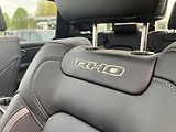 RAM 1500 (2025) 3.0 I6 548k RHO - náhled 22