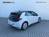 Volkswagen ID.3 (2022) Pro 107/58 E1R - náhled 1