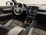 Volvo XC40 B4 AWD INSCRIPTION AUT  - náhled 28