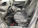 Peugeot 3008 (2021) 1.5 HDi, Style, AT, LED, navi - náhled 9