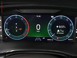 Škoda Octavia (2022) 2.0 TDi 4x4, 1.maj,ČR, Style - náhled 14