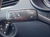 Škoda Octavia (2017) 1.6TDi, ČR, STK11/27 - náhled 13