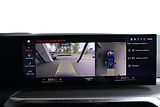 BMW Řada 4 M440i xDrive Gran Coupé - náhled 12