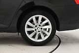 Škoda Superb 2,0 TDI 110 kW DSG Style Záruk - náhled 31
