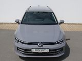 Volkswagen Golf Variant Style 2,0 TDI 110 kW 7 - náhled 7