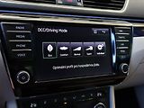 Škoda Superb (2016) Laurin&Klement 2.0 TDI 4x4 - náhled 16