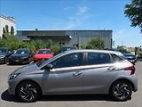 Hyundai i20 1,2 i,1majČR,tov.záruka,klima - náhled 6