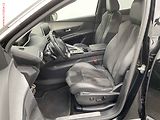 Peugeot 5008 (2018) 2.0 HDi, GT, AT, LED, panor - náhled 9