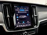 Volvo V90 Cross Country AWD - náhled 19