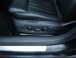 Škoda Superb (2018) Style 2.0 TDI, Automat, Kůže - náhled 15