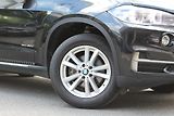 BMW X5 xDrive30d - náhled 6