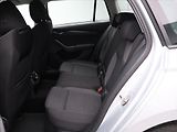 Škoda Octavia 2,0 TDI Ambition CZ DPH 1.Maj. - náhled 13