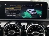 Mercedes-Benz Třídy A A 45 S AMG 4M+ - náhled 22