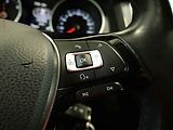 Volkswagen Tiguan (2017) 2.0TDi, Comfortline, TZ, navi - náhled 16