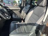 Toyota ProAce Verso (2021) 2.0D 130Kw Webasto Panorama - náhled 13