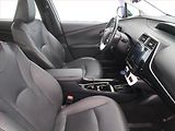 Toyota Prius (2017) 1.8 PHV - náhled 7