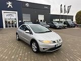 Honda Civic 1.4i Comfort 100 MAN6 - náhled 14