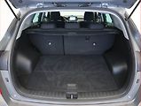 Hyundai Tucson (2020) 1.6 T-GDI, Automat, Serv.kniha - náhled 14