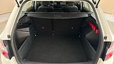 Škoda Fabia 1.0 TSI Ambition Combi - náhled 17