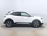 Opel Mokka (2025) 1.2 Turbo - náhled 6
